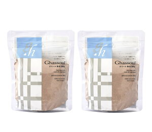 Naiad iCA[h KX[ p 500g×2Zbg NC SypbN ێ  Vv[ Sꗥ ؂Ȃ