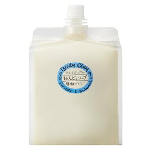 {fBNC ˂ǂ̃\[v 1200g p Sy ΌVv[ jIC jLr\h AGLX ێ 