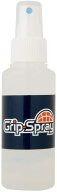 Grip-Spray グリップスプレー 100ml バスケットボールプレイヤー 手に塗る滑り止め スプレータイプ 日本…
