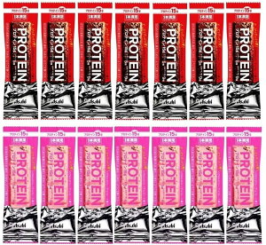 1{o[ veC 2 14{ ( `R , Xgx[ ) 2TԃZbgyIWiP[Xz ATqO[vHi  