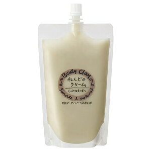 {fBNC ˂ǂ̃N[ 300g Sy SgێN[ iCgpbN  ێ 