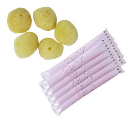 楽天市場 透明 ゼリー 生理用品 衛生日用品 衛生医療品 医薬品 コンタクト 介護の通販 楽天市場 透明 ゼリー 生理用品 衛生日用品 衛生医療品 医薬品 コンタクト 介護の通販