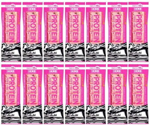 1{o[ veCXgx[ 14{2TԃZbgyIWiP[XzATqO[vHi@@ 