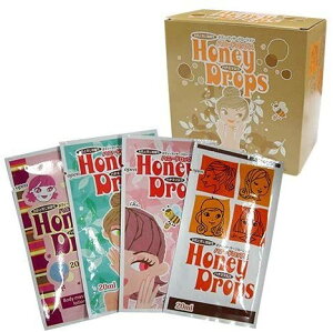 nj[hbvX 20ml×40 g؂~j[Vĝ [[ ĝăpbN kk}bT[W[[ 