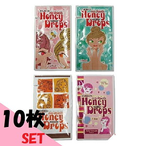 nj[hbvX 20ml×10 g؂~j[Vĝ [[ ĝăpbN kk}bT[W[[ 