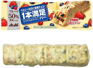 1{o[ VAzCg 1{×9@ATqO[vHi  