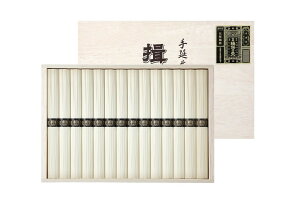 dB艄f K۔T ߂ i  1400gi50g×28jؔ 