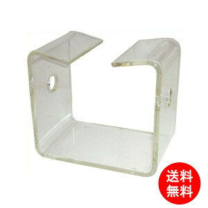 肢 NA  ֎q ōAN֎q Cp p 