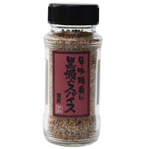 H ̃XpCX 110g Y ~bNXn[u  h 퉮낹 