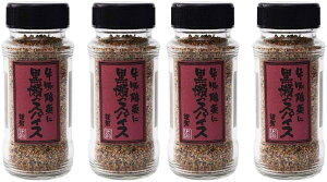 H ̃XpCX 110g×4{Zbg Y ~bNXn[u  h 퉮낹 