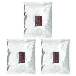 ̃XpCX250g x3Zbg \ H 퉮낹 ܃^Cv 