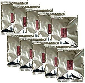 ̃XpCX250g x10Zbg \ H 퉮낹 ܃^Cv 