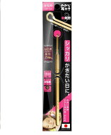 ののじ 爽快ソフト耳かき(かため）【メーカー正規品】（日本製）最安値挑戦中 乾性耳 湿性耳 プチギフト …