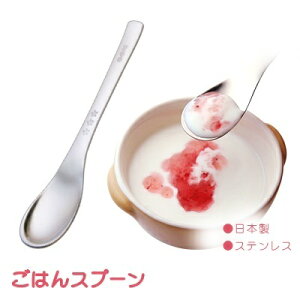 ̂̂ ͂Xv[ ͂ fU[gp 3΍~qp cp@XeX@RMS-02B