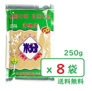 gƊ   250g x8 Ƃ 100䂤 瓇 