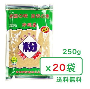 gƊ   250g x20 Ƃ 100䂤 瓇 