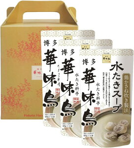 ؖ X[v(400ml)×3 Mtg{bNXtyZbgzg[t[Y
