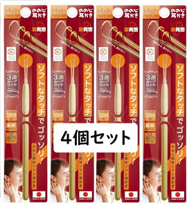 [3Zbg]̂̂ u\tgy[J[KizM[^Cvi{j   v`Mtg hV̓ v[g EW-03Gn EWS-03