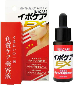 C|PAEX 18ml u[RXX pPA ePA 