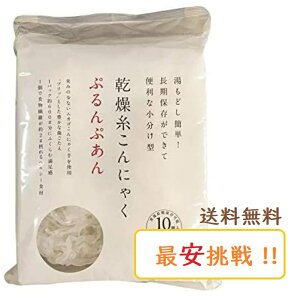 ՂՂ ɂႭ 250g(25g×10ʓ)@geXKi _