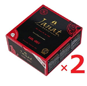 Wibc A[OC eB[obO 2g × 50p × 2 n[ueB 