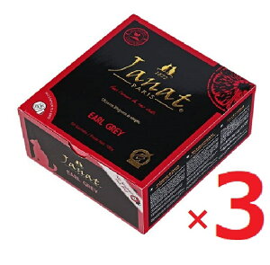 Wibc A[OC eB[obO 2g×50p × 3 n[ueB 