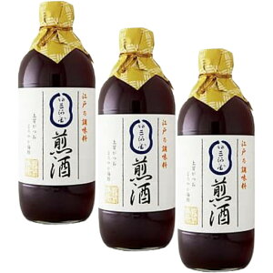  肴 600ml×3{Zbg O͉   a ۑY  痿   