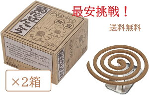 ˂ eԂ񂱂 30 ×2 h  񂱂 