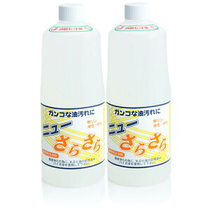 j[炳 1L×2Zbg A}e OXgbv   p  | |  HX 