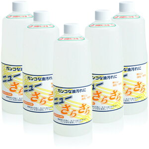 j[炳 1L×5{Zbg A}e OXgbv   p  | |  HX 