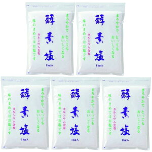 g@ yf 1kg×5܃Zbg AN  V ~l 