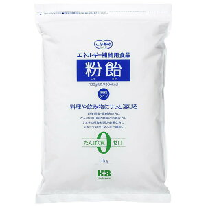  1kg H+BCtTCGX n[o[ GlM[⋋ ÂT }gfLXg 