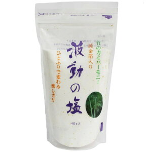 g̉ 450g  g@  