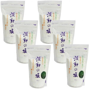 g̉ 450g×6܃Zbg  g@  