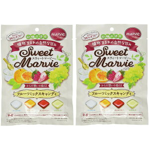 XEB[g}[r[ t[c~bNXLfB 360g×2܃Zbg p J[LfB ʏ` n[o[ }[r[ 