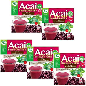 ATC[r[eB[X[W[ 200g×5܃Zbg j}bgP _CGbg X[p[t[h ehN NHi 