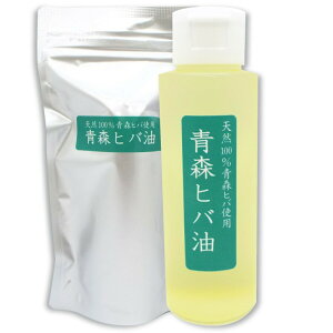 X qoIC 100ml x100IC qmL`I[ O\[V hL A} Xї qo 