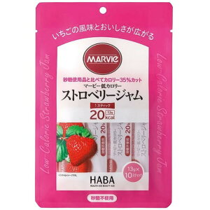 }[r[ J[W Xgx[ 13g×10{ H{BCtTCGX n[o[ XeBbN^Cv 