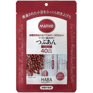 }[r[ J[W Ԃ XeBbN^Cv 22g×6{ H{BCtTCGX n[o[ 