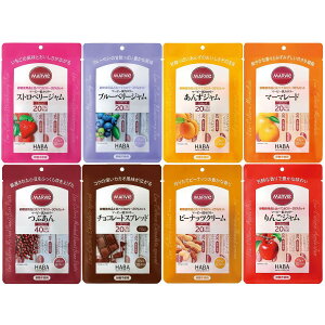 }[r[ J[W 8Zbg Xgx[ }[}[h u[x[   Ԃ s[ibc `R[g XeBbN^Cv H+BCtTCGX n[o[ 