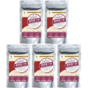 VKI [ 140g×5܃Zbg Y   `  Ԕ 