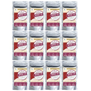 VKI [ 140g×12܃Zbg Y   `  Ԕ 