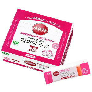 }[r[ J[W Xgx[ 13g×35 XeBbN^Cv H+BCtTCGX n[o[ 