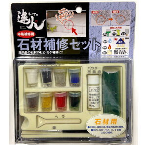 XR[L ΍ޕCZbg RAP-4N yA̒Bl  