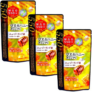 }kJnj[ LfB[ MGO550{ 10×3܃Zbg j[W[hY j}bgP I ̂ǈ 