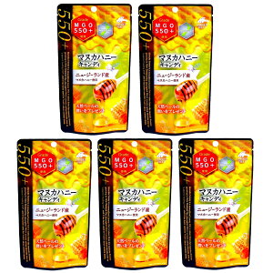 }kJnj[ LfB[ MGO550{ 10×5܃Zbg j[W[hY j}bgP I ̂ǈ 