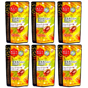 }kJnj[ LfB[ MGO550{ 10×6܃Zbg j[W[hY j}bgP I ̂ǈ 