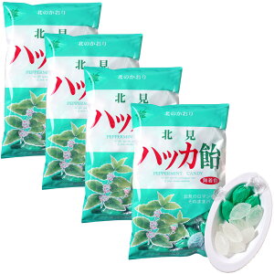 knbJ 240g×4܃Zbg knbJʏ  ~g nbJA k ԕ΍ 