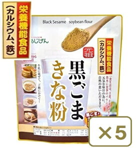  c܂ȕ 350g ×5 Ȃ S} S JVE 