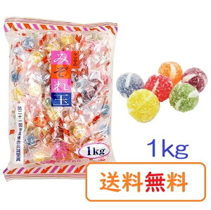  ݂ 1kg@ʉَqLfB